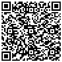QR Code for bitcoin:bitcoin:bitcoin:bitcoin:bitcoin:bitcoin:bitcoin:bitcoin:bitcoin:dash:Xeomg8vx5Ve5dUkAaHCg685zCFVJaxpMoD