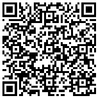 QR Code for bitcoin:bitcoin:bitcoin:bitcoin:bitcoin:bitcoin:bitcoin:bitcoin:bitcoin:dash:XeonCWrteWVbvSCTYRLunVXb3xosSBukDU
