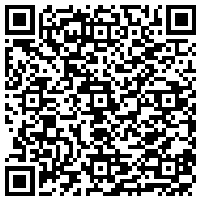 QR Code for bitcoin:bitcoin:bitcoin:bitcoin:bitcoin:bitcoin:bitcoin:bitcoin:bitcoin:dash:XeonHdhg2Jf7MAnsRxMT3rmxfHnfYLCGoC