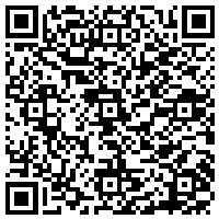 QR Code for bitcoin:bitcoin:bitcoin:bitcoin:bitcoin:bitcoin:bitcoin:bitcoin:bitcoin:dash:XeopmdRNAmnJbuM2bQ9ZNMWR3d2Z4MSQ4v