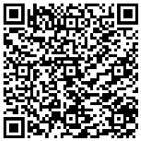 QR Code for bitcoin:bitcoin:bitcoin:bitcoin:bitcoin:bitcoin:bitcoin:bitcoin:bitcoin:dash:XeorBwiWpnQCS7M7wGZEWBHUTtrYCSGZZ7