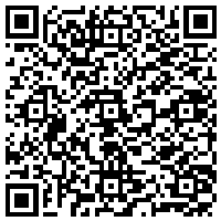 QR Code for bitcoin:bitcoin:bitcoin:bitcoin:bitcoin:bitcoin:bitcoin:bitcoin:bitcoin:dash:XeorNEhG6Z7aPSZSSYbze8atedyELHrkY2