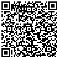 QR Code for bitcoin:bitcoin:bitcoin:bitcoin:bitcoin:bitcoin:bitcoin:bitcoin:bitcoin:dash:XeormMQHSkJPxPJask3WDKJZQ5XVb9eGuV