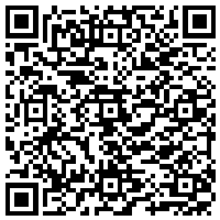 QR Code for bitcoin:bitcoin:bitcoin:bitcoin:bitcoin:bitcoin:bitcoin:bitcoin:bitcoin:dash:Xeortskw5NwLLCeT6n42WbmMo7dKe5nRXf