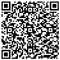 QR Code for bitcoin:bitcoin:bitcoin:bitcoin:bitcoin:bitcoin:bitcoin:bitcoin:bitcoin:dash:XeosqbjCHV5N4ozefXfBaAk9jQwdeMtwPf