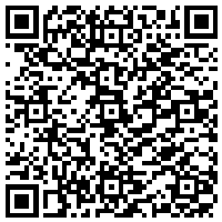 QR Code for bitcoin:bitcoin:bitcoin:bitcoin:bitcoin:bitcoin:bitcoin:bitcoin:bitcoin:dash:XeotiFo7QdGMQHNH8jfRPF8zyapwrdykkb