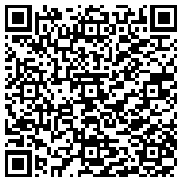 QR Code for bitcoin:bitcoin:bitcoin:bitcoin:bitcoin:bitcoin:bitcoin:bitcoin:bitcoin:dash:XeouB8itYxWrncWimdwaif9KSFu8KFN6P3