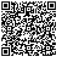 QR Code for bitcoin:bitcoin:bitcoin:bitcoin:bitcoin:bitcoin:bitcoin:bitcoin:bitcoin:dash:XeouEfgvfTCYcVcktymGwTKdiscGmYoEZb