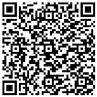 QR Code for bitcoin:bitcoin:bitcoin:bitcoin:bitcoin:bitcoin:bitcoin:bitcoin:bitcoin:dash:XeovpgCkLyq6ZhjMTK6Sct5XGcSZJsQfXS