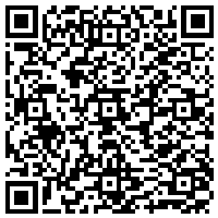 QR Code for bitcoin:bitcoin:bitcoin:bitcoin:bitcoin:bitcoin:bitcoin:bitcoin:bitcoin:dash:XeoxE1eFD8yvVHuFZdip28nVDdc7rnDB4T