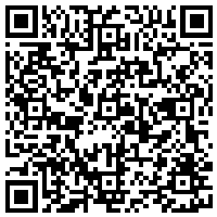 QR Code for bitcoin:bitcoin:bitcoin:bitcoin:bitcoin:bitcoin:bitcoin:bitcoin:bitcoin:dash:Xeoxsp2PGrCgdYSLXbfEFs47aoyLkLT2RT