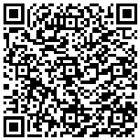 QR Code for bitcoin:bitcoin:bitcoin:bitcoin:bitcoin:bitcoin:bitcoin:bitcoin:bitcoin:dash:XeoyFamXdMFs2SAMCExRq18kxhNunoZ1FR