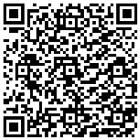 QR Code for bitcoin:bitcoin:bitcoin:bitcoin:bitcoin:bitcoin:bitcoin:bitcoin:bitcoin:dash:XeoyPgbMgCV2HWSpR6PPL7cydpu9K8yuGR