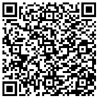 QR Code for bitcoin:bitcoin:bitcoin:bitcoin:bitcoin:bitcoin:bitcoin:bitcoin:bitcoin:dash:XeoyUnSMTg6gLoMwbmPcMerFZ8AwfBNSgG