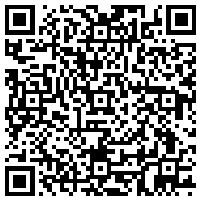 QR Code for bitcoin:bitcoin:bitcoin:bitcoin:bitcoin:bitcoin:bitcoin:bitcoin:bitcoin:dash:XeoydGiUv92fizPSyuu3vtxeaJ9CubVCqa