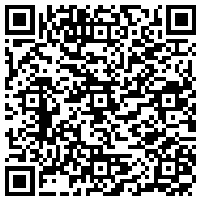 QR Code for bitcoin:bitcoin:bitcoin:bitcoin:bitcoin:bitcoin:bitcoin:bitcoin:bitcoin:dash:XeozFxNa5gmoESS5PwommXqrbsBCXAxLEp