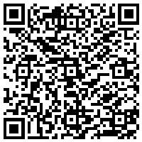QR Code for bitcoin:bitcoin:bitcoin:bitcoin:bitcoin:bitcoin:bitcoin:bitcoin:bitcoin:dash:Xep1CiaNt9AZEW4eZjMwtYD5QWiRHbLsP9