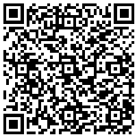 QR Code for bitcoin:bitcoin:bitcoin:bitcoin:bitcoin:bitcoin:bitcoin:bitcoin:bitcoin:dash:Xep2LhtaeDHtdJGPdEDQBbLw4DE5PQDNxg