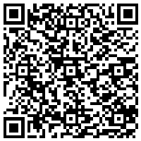 QR Code for bitcoin:bitcoin:bitcoin:bitcoin:bitcoin:bitcoin:bitcoin:bitcoin:bitcoin:dash:Xep2f3bAPCAEq5ZaihZ2Cvay4c9DME1Let