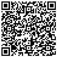 QR Code for bitcoin:bitcoin:bitcoin:bitcoin:bitcoin:bitcoin:bitcoin:bitcoin:bitcoin:dash:Xep4LPSV48kxFHTm4vzfpN5tEhT3joAaV5