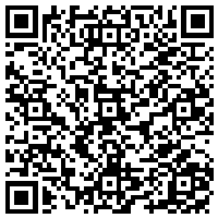 QR Code for bitcoin:bitcoin:bitcoin:bitcoin:bitcoin:bitcoin:bitcoin:bitcoin:bitcoin:dash:Xep6duD7EHRGTABFdkjNfVPdnvGr2Zd2QY