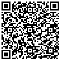QR Code for bitcoin:bitcoin:bitcoin:bitcoin:bitcoin:bitcoin:bitcoin:bitcoin:bitcoin:dash:Xep7cxTm3yL9UdFQ5CDLjChLmwfT5ApdGb