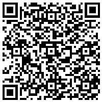 QR Code for bitcoin:bitcoin:bitcoin:bitcoin:bitcoin:bitcoin:bitcoin:bitcoin:bitcoin:dash:XepAL1dEY2rBMarEHtP4ef9fTpuUN4Vbic