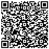 QR Code for bitcoin:bitcoin:bitcoin:bitcoin:bitcoin:bitcoin:bitcoin:bitcoin:bitcoin:dash:XepBVte5Y7feLPwgverg3FMWa2JAJzmwcn
