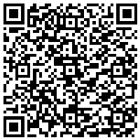 QR Code for bitcoin:bitcoin:bitcoin:bitcoin:bitcoin:bitcoin:bitcoin:bitcoin:bitcoin:dash:XepCBrHUtgTtSEaSDNsjDoAMXeyaHGger1