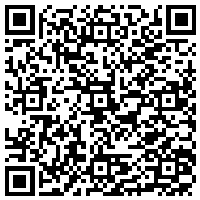 QR Code for bitcoin:bitcoin:bitcoin:bitcoin:bitcoin:bitcoin:bitcoin:bitcoin:bitcoin:dash:XepDEXLbqW1FBm9gPMnWTry7g2dkhct72n