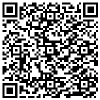 QR Code for bitcoin:bitcoin:bitcoin:bitcoin:bitcoin:bitcoin:bitcoin:bitcoin:bitcoin:dash:XepGh1F8j7moVnd5johLgYMSyCbfs2V4ZF
