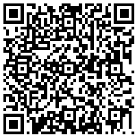 QR Code for bitcoin:bitcoin:bitcoin:bitcoin:bitcoin:bitcoin:bitcoin:bitcoin:bitcoin:dash:XepJFpKseqLGhTThFcWKomYkSdf1S91uDP