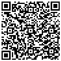 QR Code for bitcoin:bitcoin:bitcoin:bitcoin:bitcoin:bitcoin:bitcoin:bitcoin:bitcoin:dash:XepJVPK6dvtTL2URL6sueXNG2jkfutgZSG