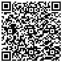 QR Code for bitcoin:bitcoin:bitcoin:bitcoin:bitcoin:bitcoin:bitcoin:bitcoin:bitcoin:dash:XepKFh7KMwV27cBcB9cRVyfXNjunVLJqR2