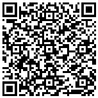 QR Code for bitcoin:bitcoin:bitcoin:bitcoin:bitcoin:bitcoin:bitcoin:bitcoin:bitcoin:dash:XepLSgYnVx8uPoL2op9PwigNsWQEEEw6QZ