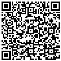 QR Code for bitcoin:bitcoin:bitcoin:bitcoin:bitcoin:bitcoin:bitcoin:bitcoin:bitcoin:dash:XepMb5mTjs5pmP3BXy1XfGqAPdfKhjNMfr
