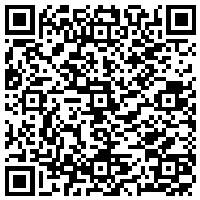 QR Code for bitcoin:bitcoin:bitcoin:bitcoin:bitcoin:bitcoin:bitcoin:bitcoin:bitcoin:dash:XepMtcCTSRHDfyfaKriEZ95cAHxBeqLksw