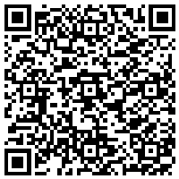 QR Code for bitcoin:bitcoin:bitcoin:bitcoin:bitcoin:bitcoin:bitcoin:bitcoin:bitcoin:dash:XepNN33KkuchCyNEPFDEFa6z6b4Fd9dK5f