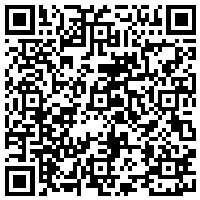 QR Code for bitcoin:bitcoin:bitcoin:bitcoin:bitcoin:bitcoin:bitcoin:bitcoin:bitcoin:dash:XepPuBVec5ebDP4v2SKwNFwHh6WMPDBvrR