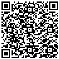 QR Code for bitcoin:bitcoin:bitcoin:bitcoin:bitcoin:bitcoin:bitcoin:bitcoin:bitcoin:dash:XepSWCQfxofFQmdCf89xtGBA38Fi6Jk8FU