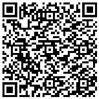 QR Code for bitcoin:bitcoin:bitcoin:bitcoin:bitcoin:bitcoin:bitcoin:bitcoin:bitcoin:dash:XepTS3B2n7BSZVTQvNFcfLYZk3DbEitywg