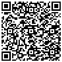 QR Code for bitcoin:bitcoin:bitcoin:bitcoin:bitcoin:bitcoin:bitcoin:bitcoin:bitcoin:dash:XepX14iuChpbGAguMtLfK2CNdbm7ddRp7W