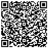 QR Code for bitcoin:bitcoin:bitcoin:bitcoin:bitcoin:bitcoin:bitcoin:bitcoin:bitcoin:dash:XepXfm59AFU47zjStbDTQPqwDppjAMxtcK