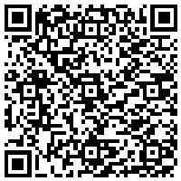 QR Code for bitcoin:bitcoin:bitcoin:bitcoin:bitcoin:bitcoin:bitcoin:bitcoin:bitcoin:dash:XepYpmMxtu2AxmNFqbaXa6L33gHQ7p2CfA