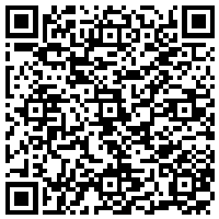 QR Code for bitcoin:bitcoin:bitcoin:bitcoin:bitcoin:bitcoin:bitcoin:bitcoin:bitcoin:dash:XepaLG6DgoXfNnnBVfC42JEwG2YVYJALvi