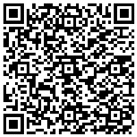 QR Code for bitcoin:bitcoin:bitcoin:bitcoin:bitcoin:bitcoin:bitcoin:bitcoin:bitcoin:dash:XepaW62bKXCBT2SRyvdvf4vh7dofHiWB5q