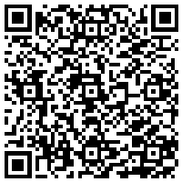 QR Code for bitcoin:bitcoin:bitcoin:bitcoin:bitcoin:bitcoin:bitcoin:bitcoin:bitcoin:dash:XepbuBSpHxS5MuTUBKVFfutCoZiEEHa4SE