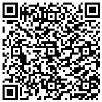 QR Code for bitcoin:bitcoin:bitcoin:bitcoin:bitcoin:bitcoin:bitcoin:bitcoin:bitcoin:dash:XepcCA21LobryCdxraoFVDjsfW9KTDAkVG