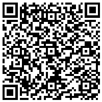 QR Code for bitcoin:bitcoin:bitcoin:bitcoin:bitcoin:bitcoin:bitcoin:bitcoin:bitcoin:dash:XepdCorTKMSXcBmVx6f8XRFngwPkou7vQM