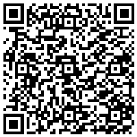 QR Code for bitcoin:bitcoin:bitcoin:bitcoin:bitcoin:bitcoin:bitcoin:bitcoin:bitcoin:dash:XepdXJbbuKSPvpMVeCJ2du7H2UdXfJQbf5